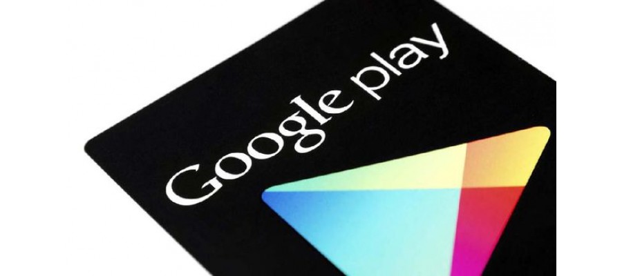Vendor Ponsel China Bersatu untuk ‘Lepas’ dari Google
